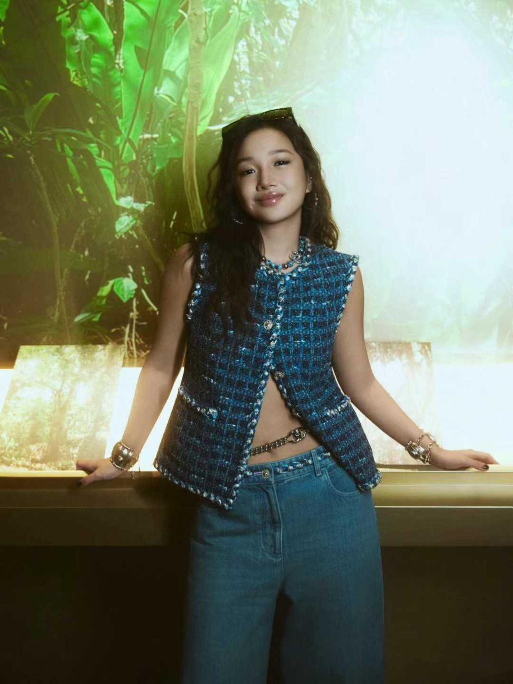 圖片_20250902120134