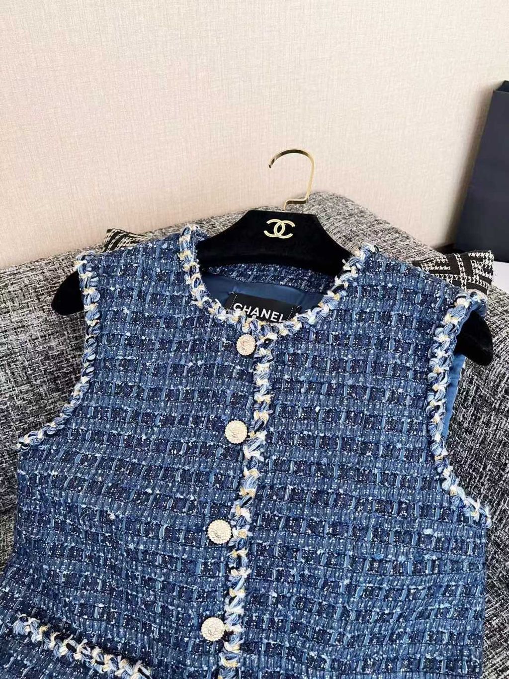 圖片_20250902120140