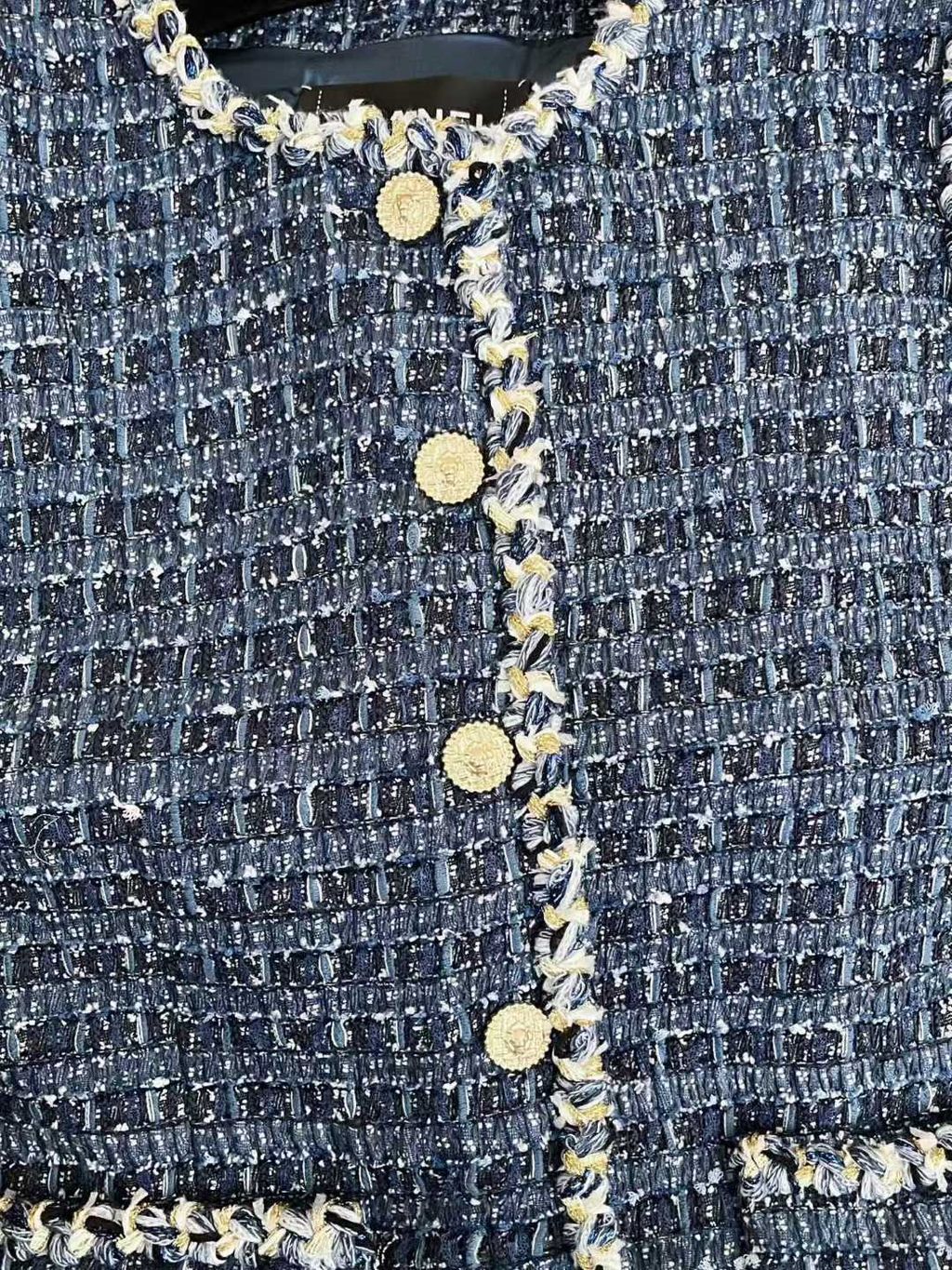 圖片_20250902120145