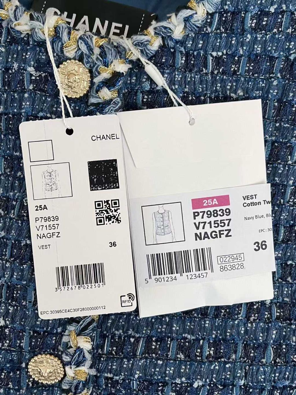 圖片_20250902120149