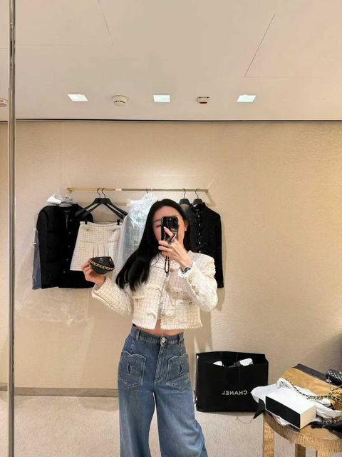 圖片_20250902114452