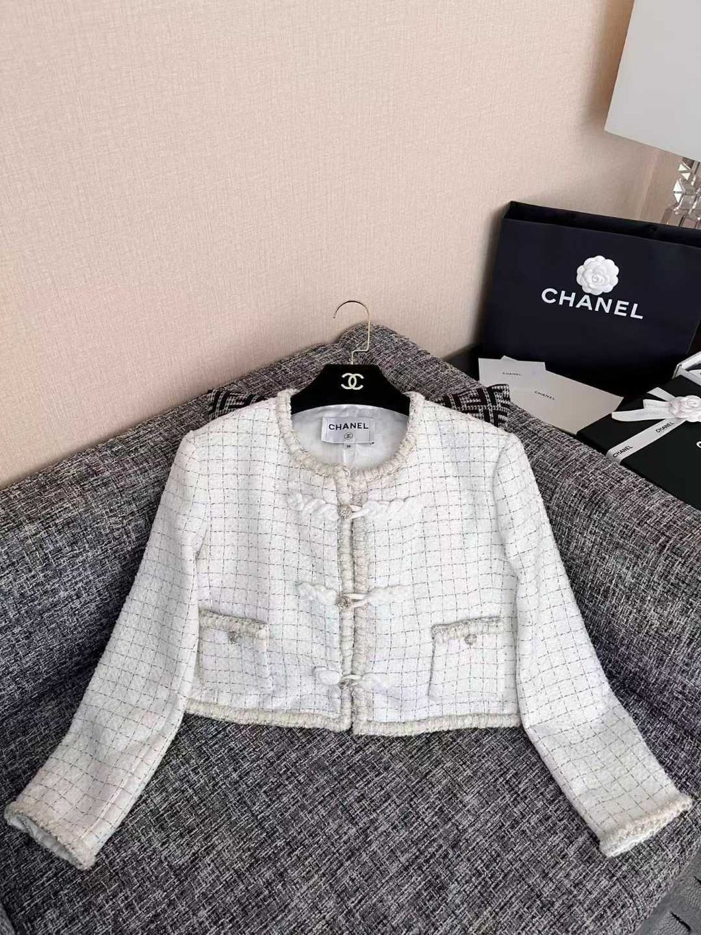 圖片_20250902114504