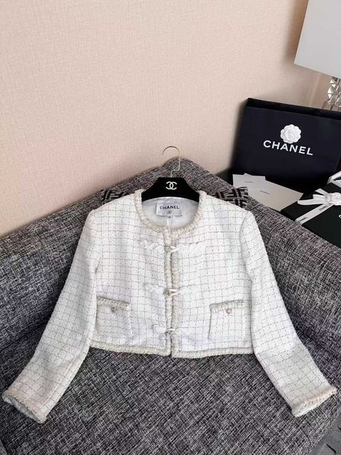 圖片_20250902114504