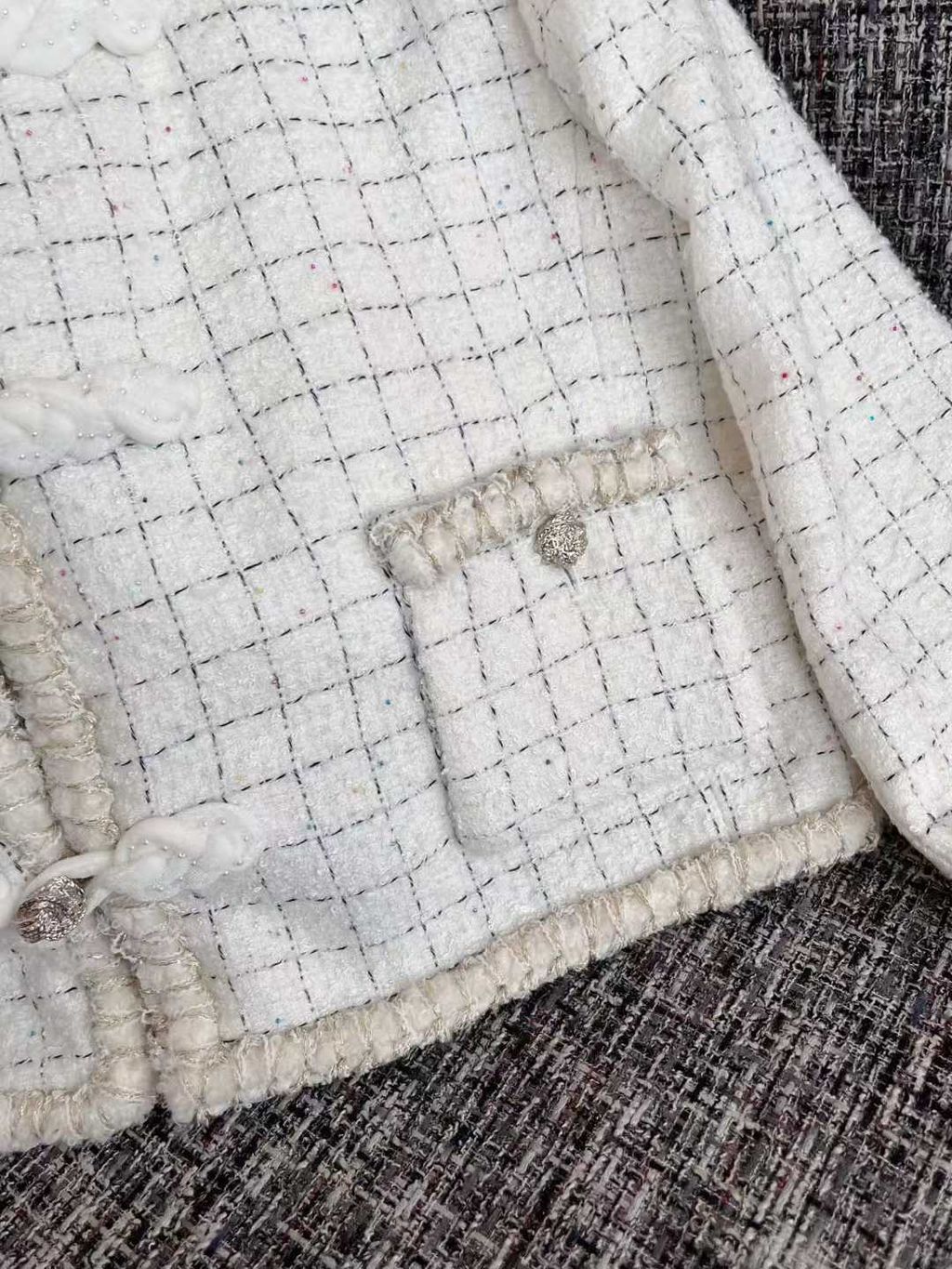 圖片_20250902114512