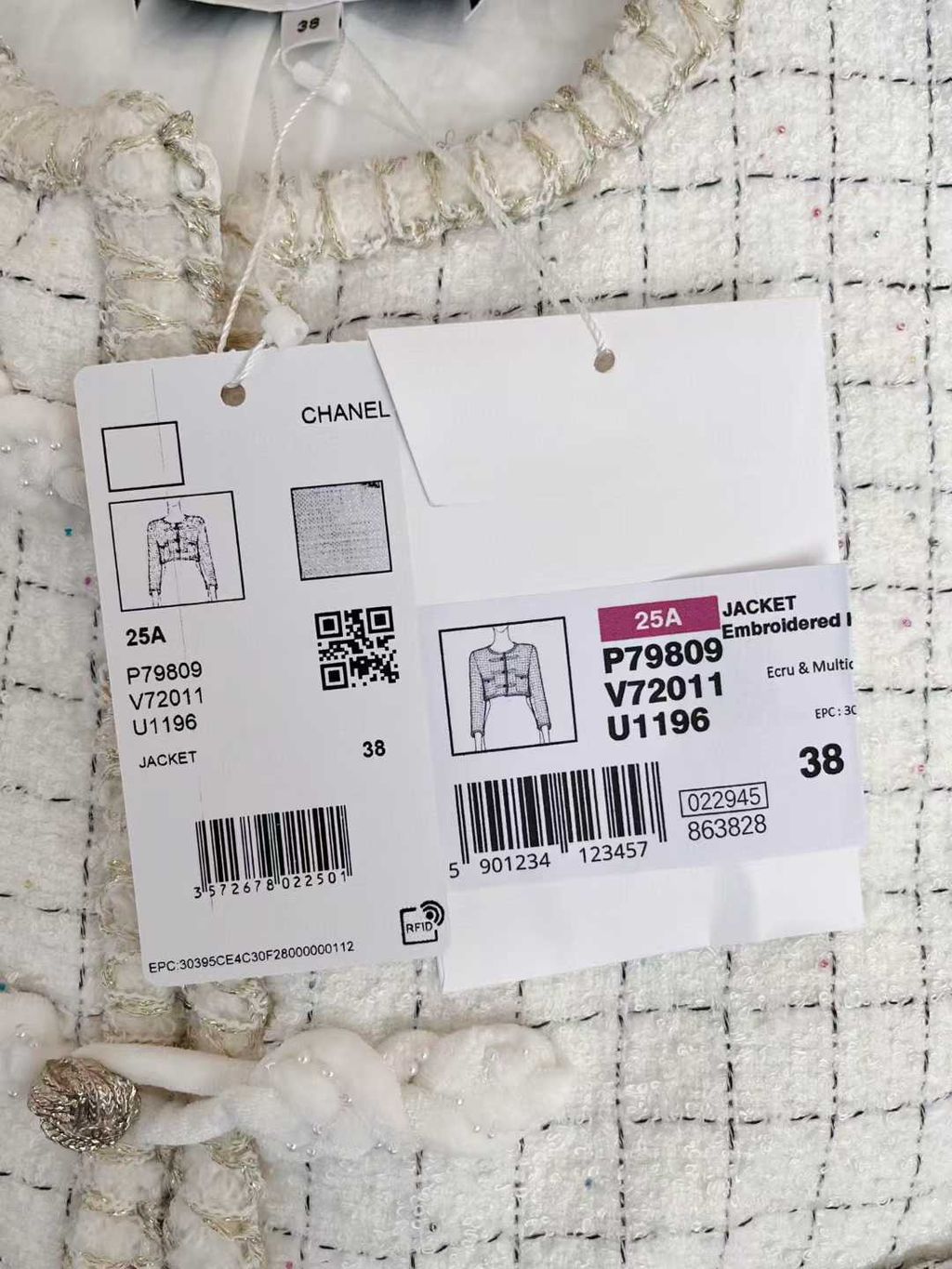 圖片_20250902114514