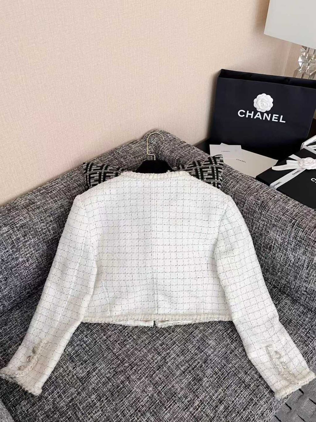 圖片_20250902114516