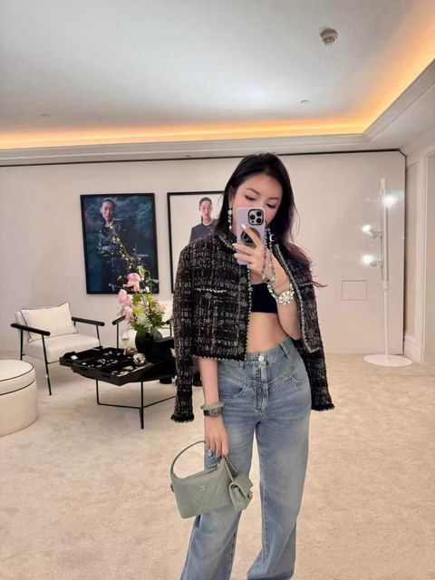 圖片_20250902114335