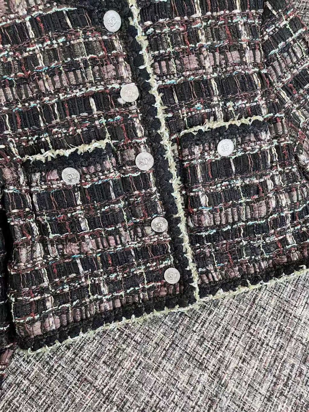 圖片_20250902114346