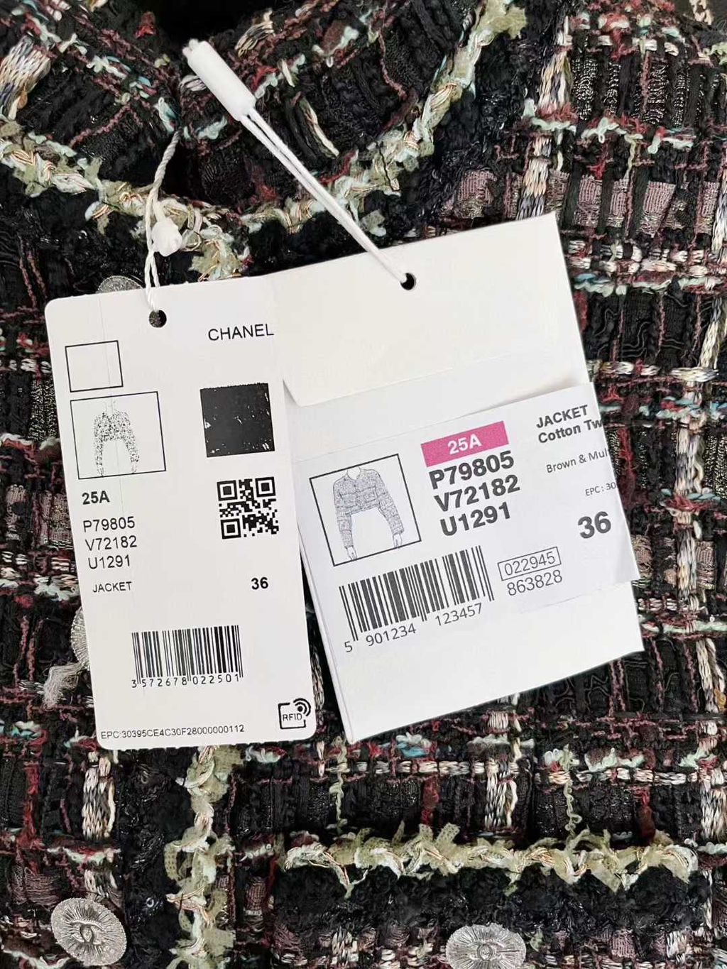 圖片_20250902114348