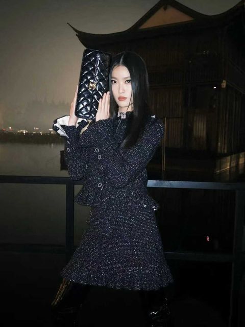 圖片_20250902115715