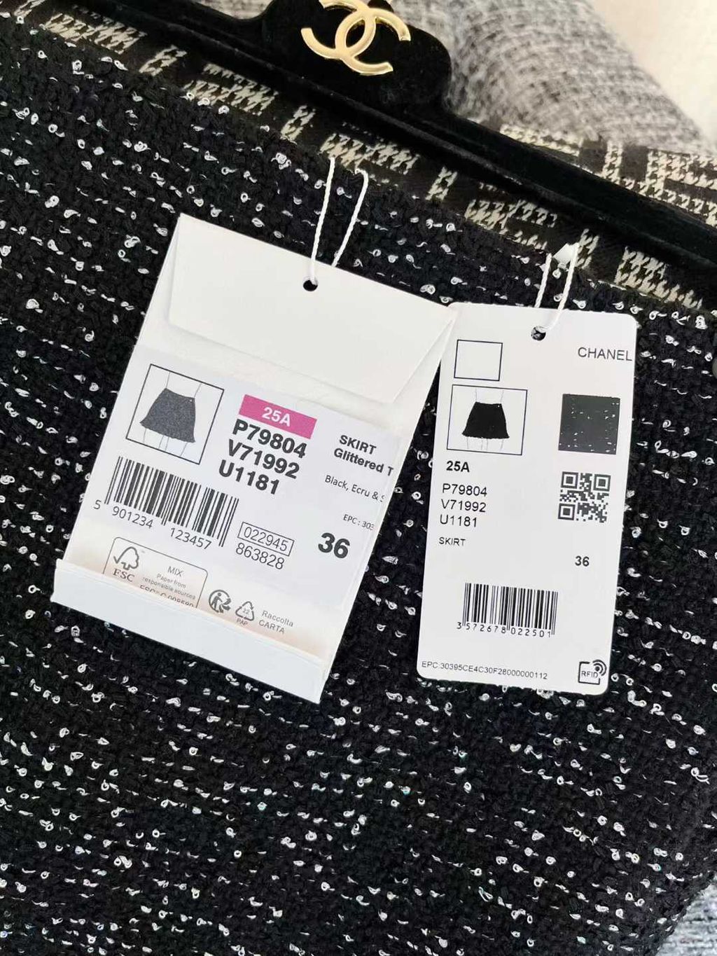 圖片_20250902115733