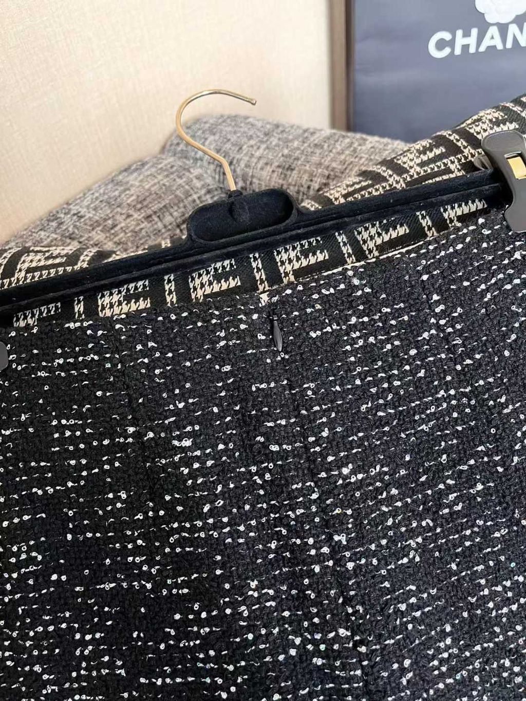 圖片_20250902115725