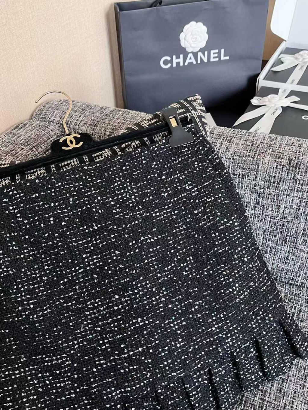 圖片_20250902115721