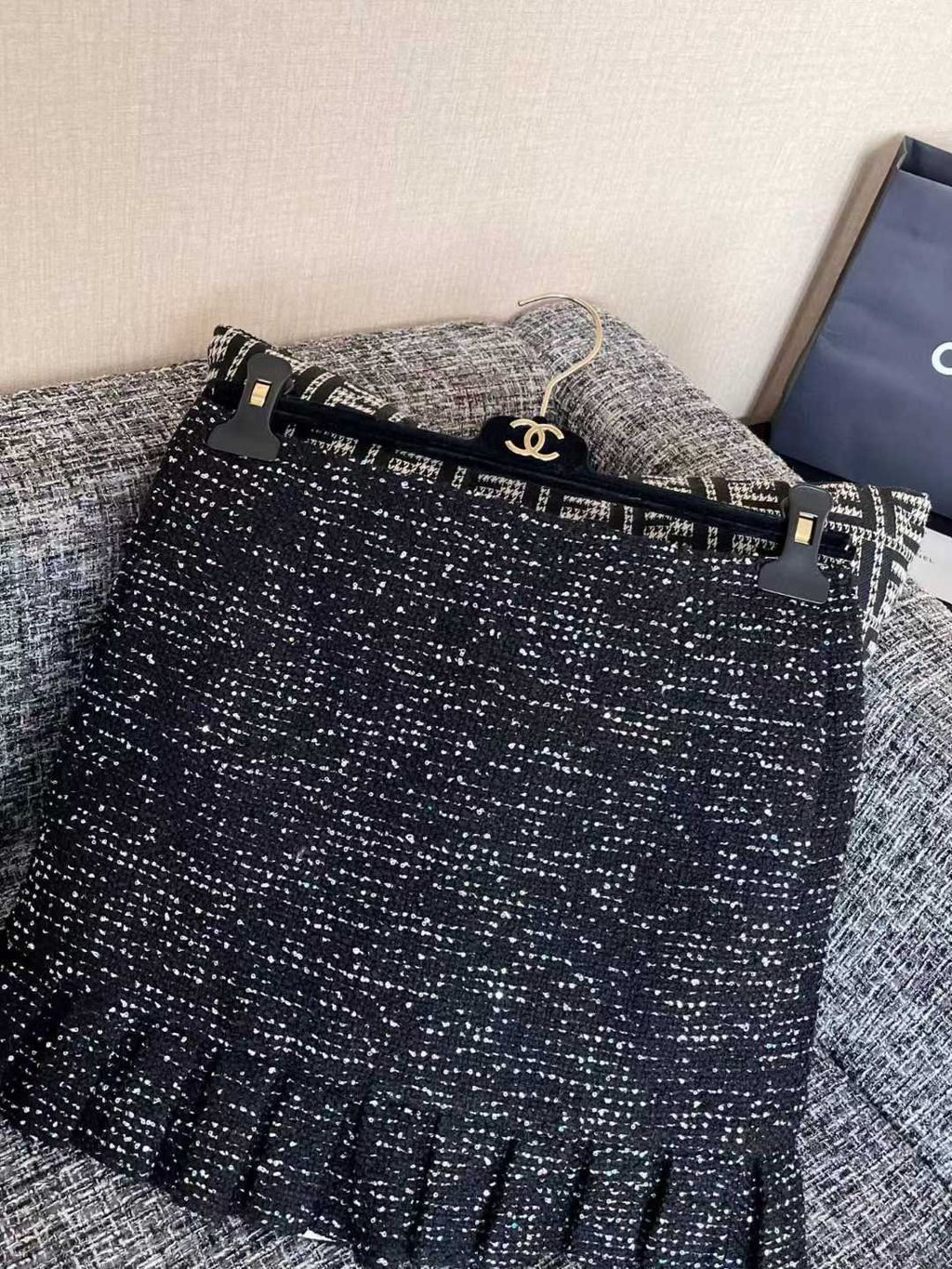 圖片_20250902115719