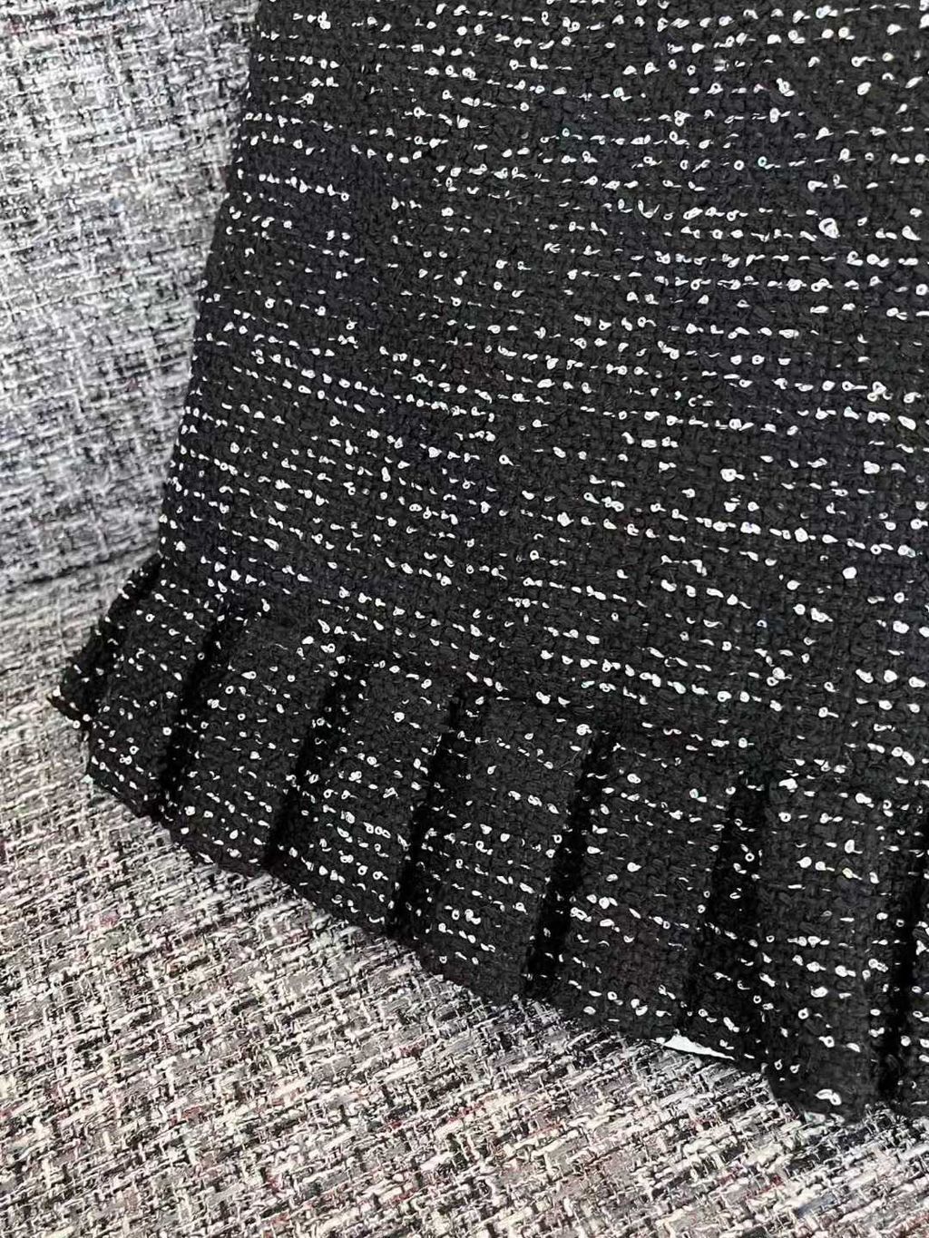 圖片_20250902115731