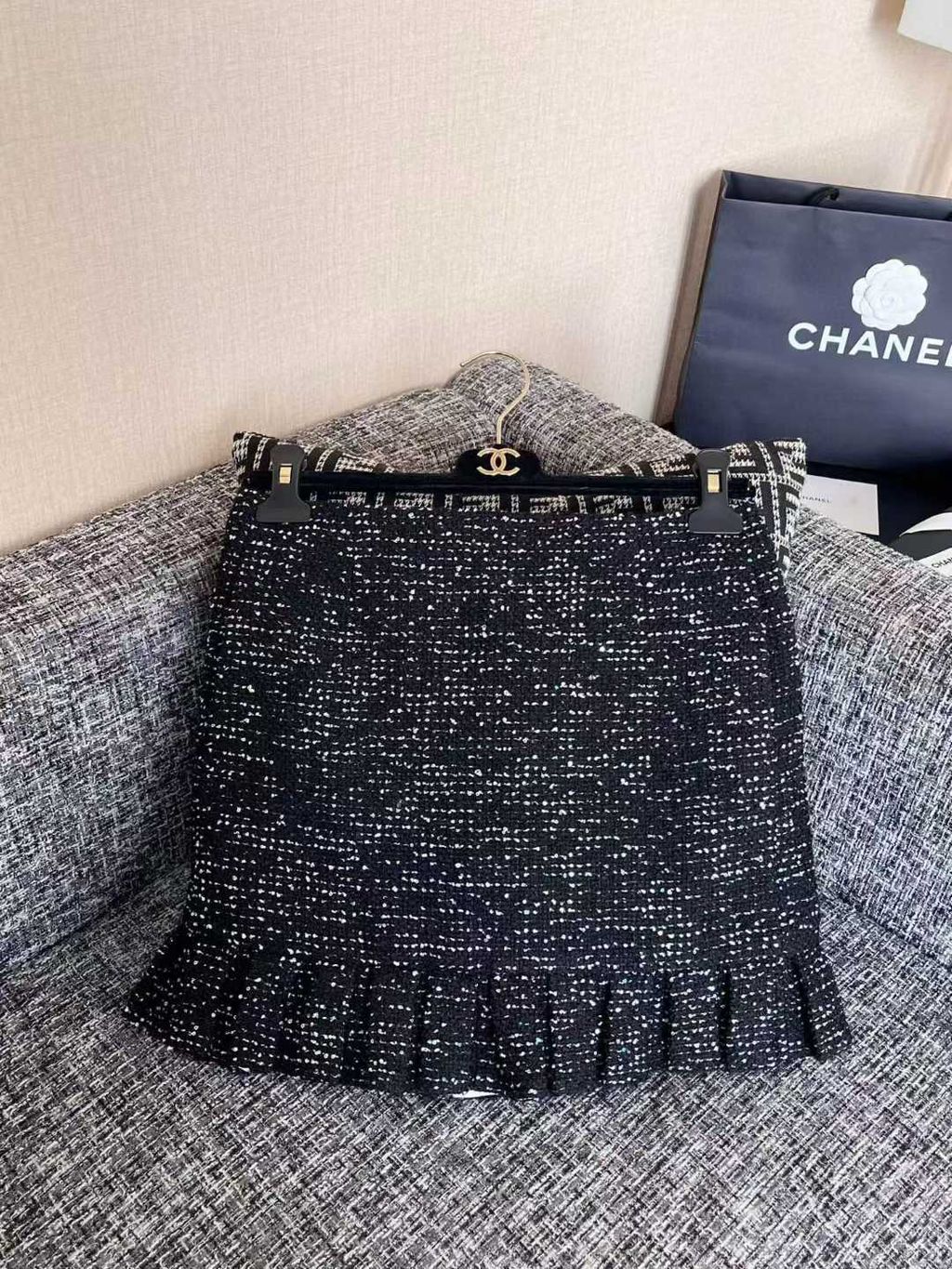 圖片_20250902115717