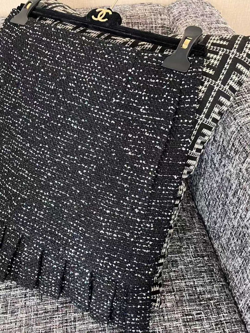 圖片_20250902115727