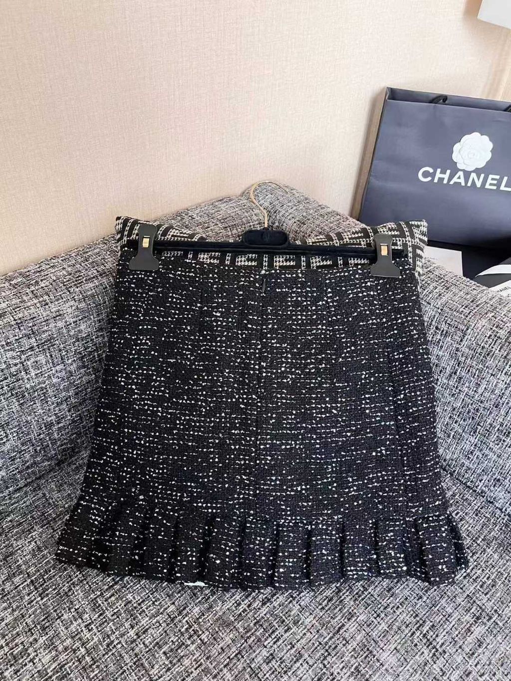 圖片_20250902115734