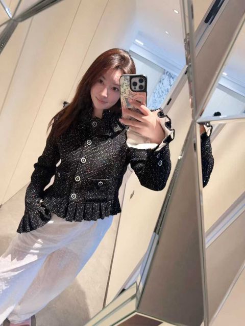 圖片_20250902115616