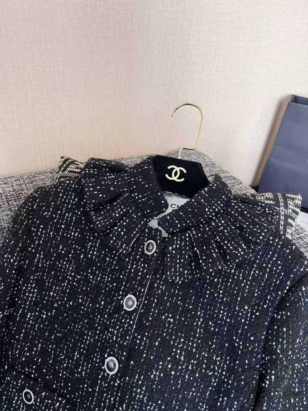 圖片_20250902115622