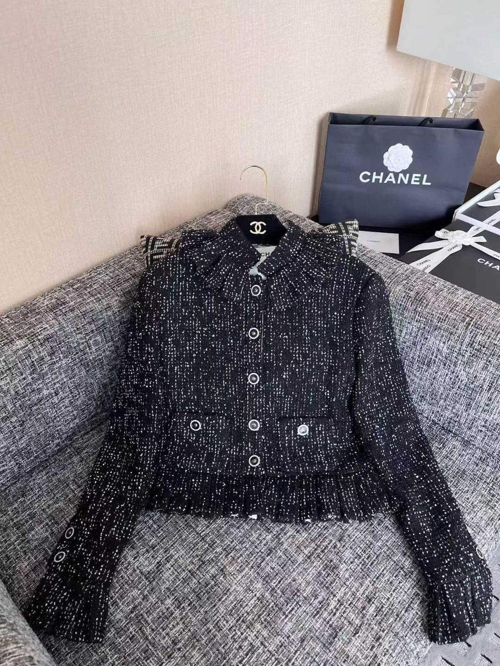 圖片_20250902115620