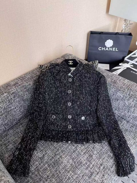 圖片_20250902115620