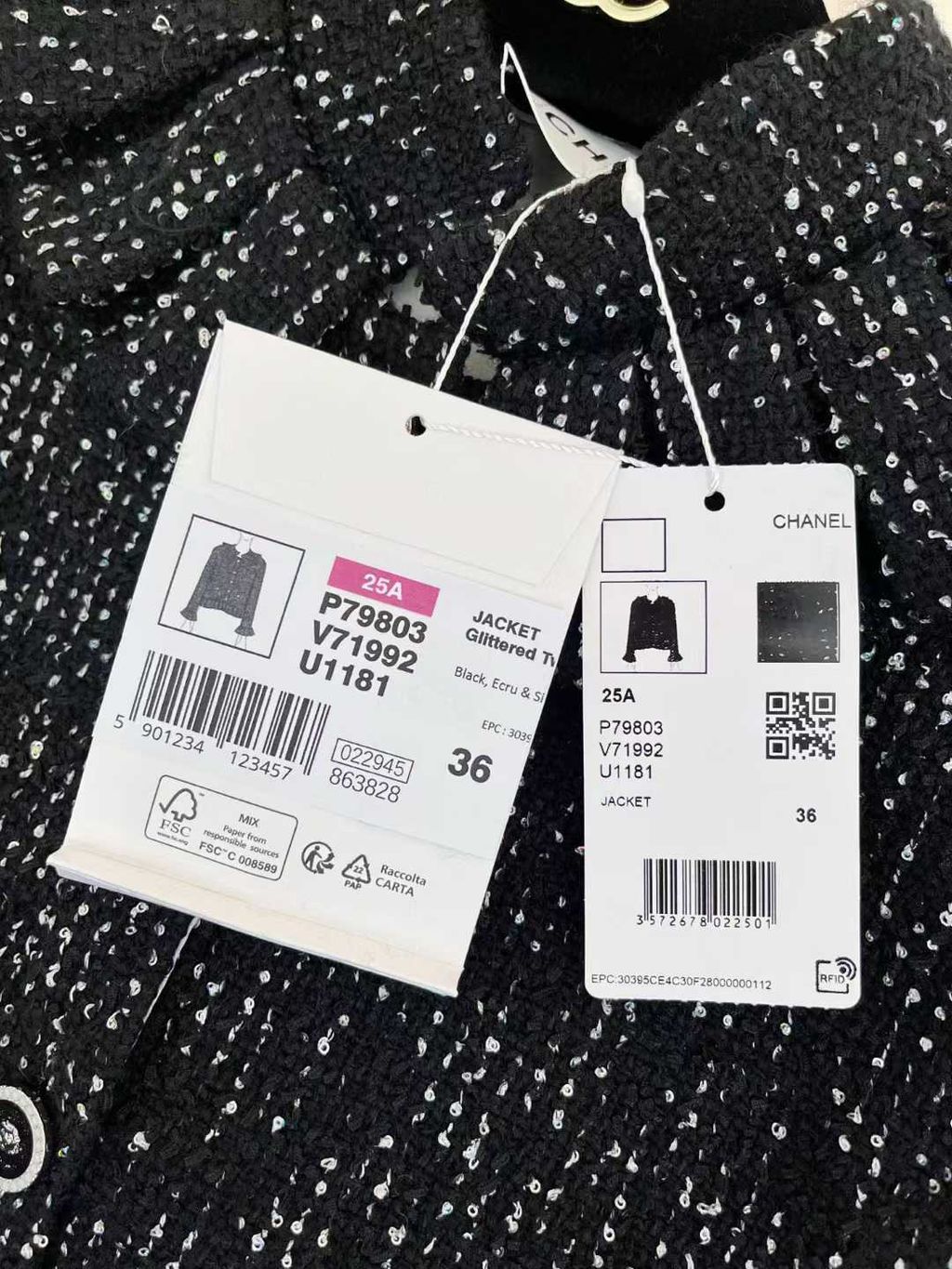 圖片_20250902115632