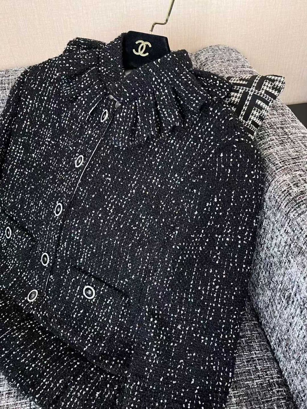 圖片_20250902115625