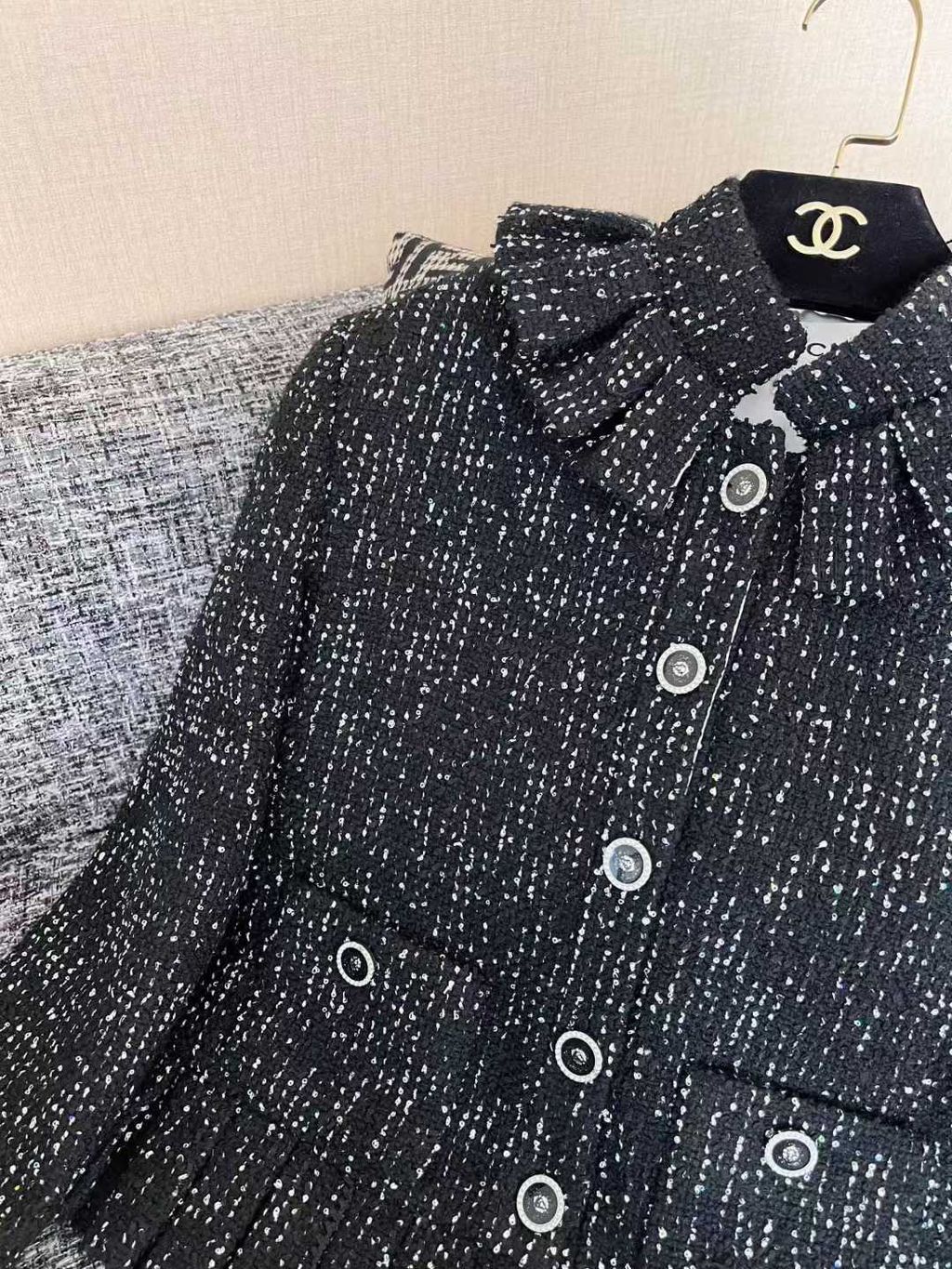 圖片_20250902115627