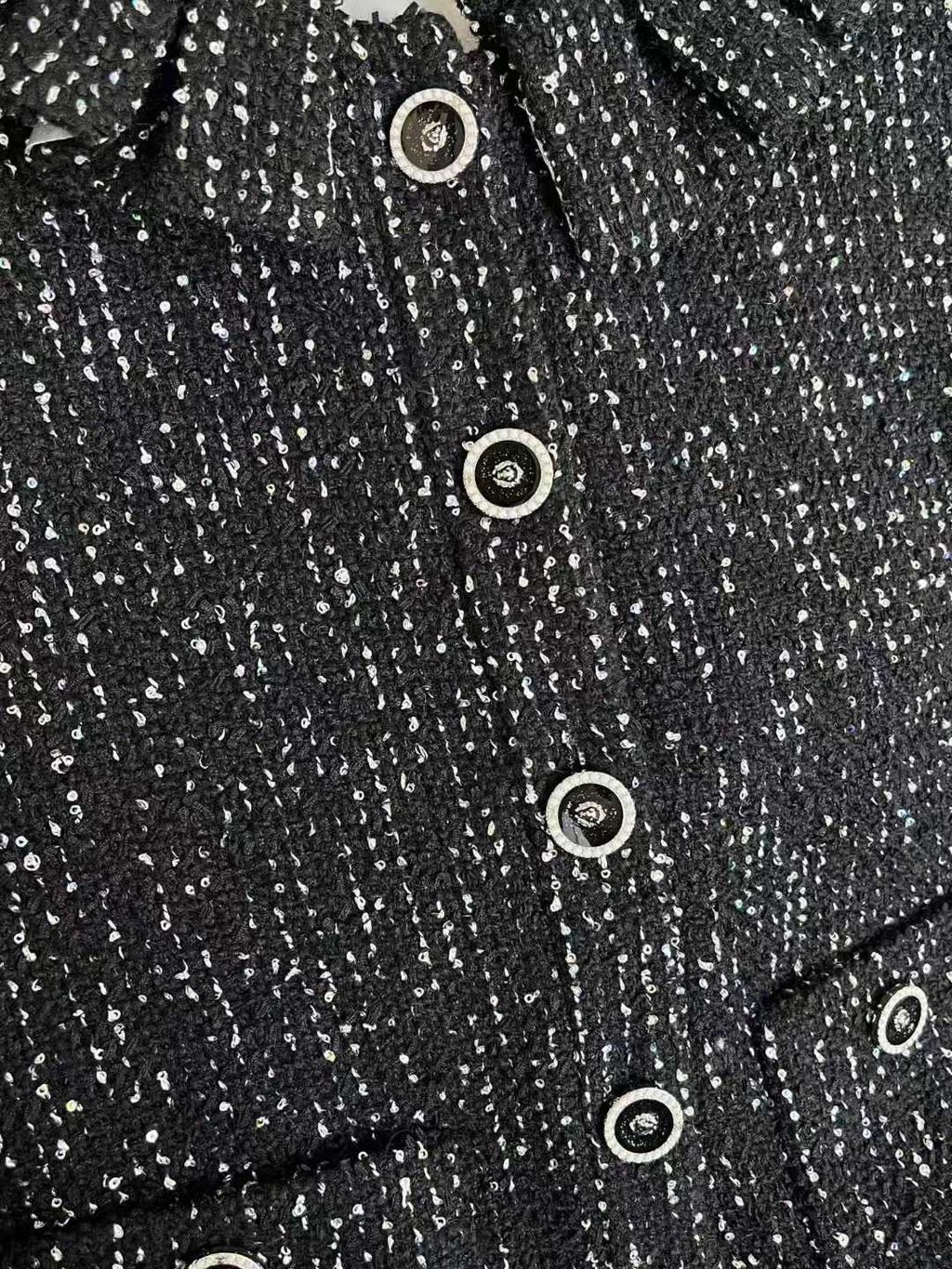 圖片_20250902115628