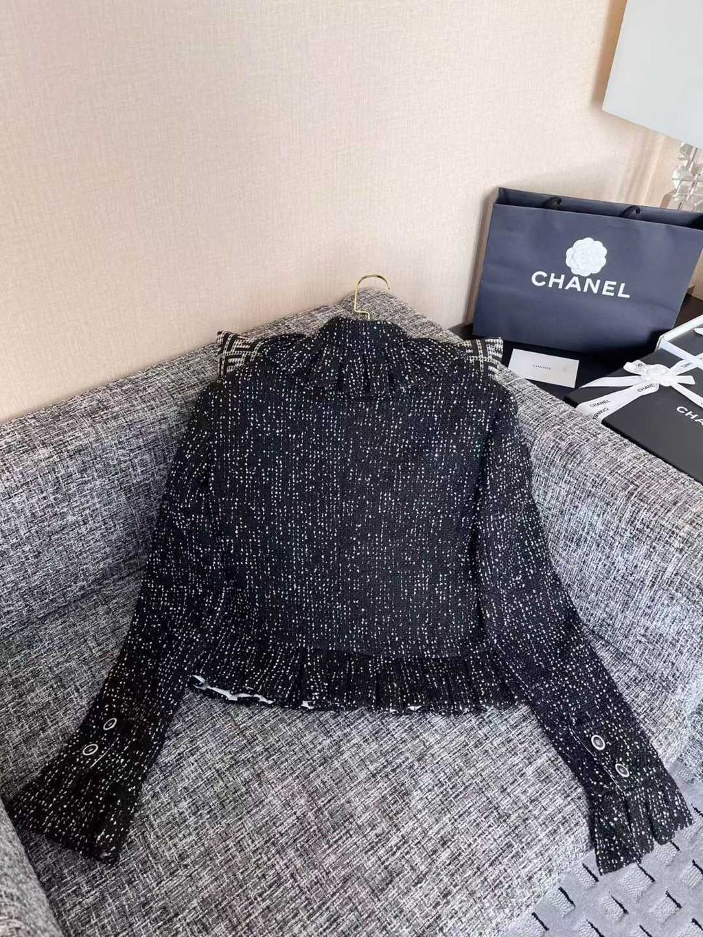 圖片_20250902115634