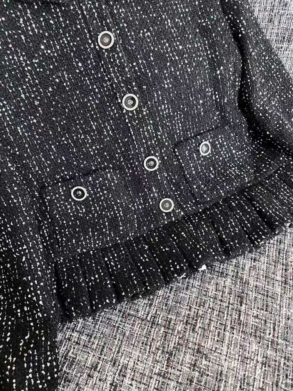 圖片_20250902115630