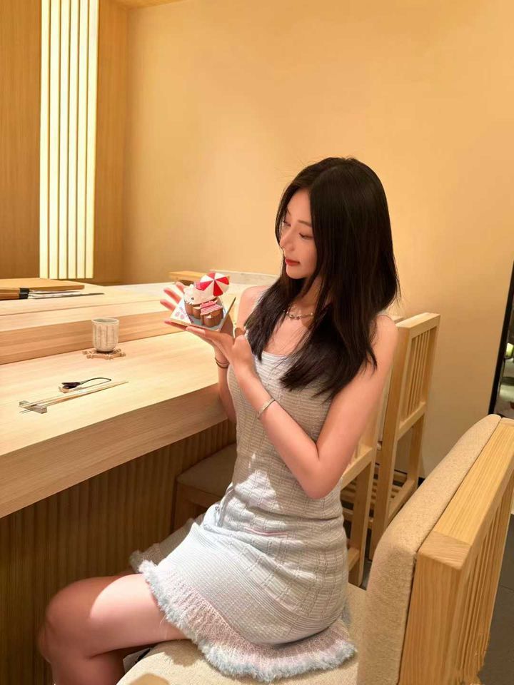 圖片_20250902115001