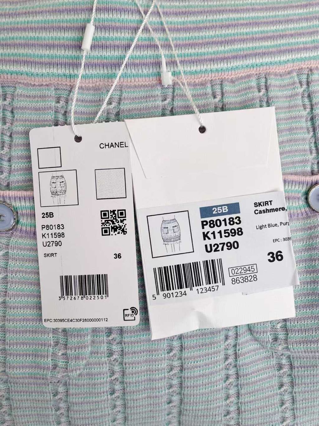 圖片_20250902115015