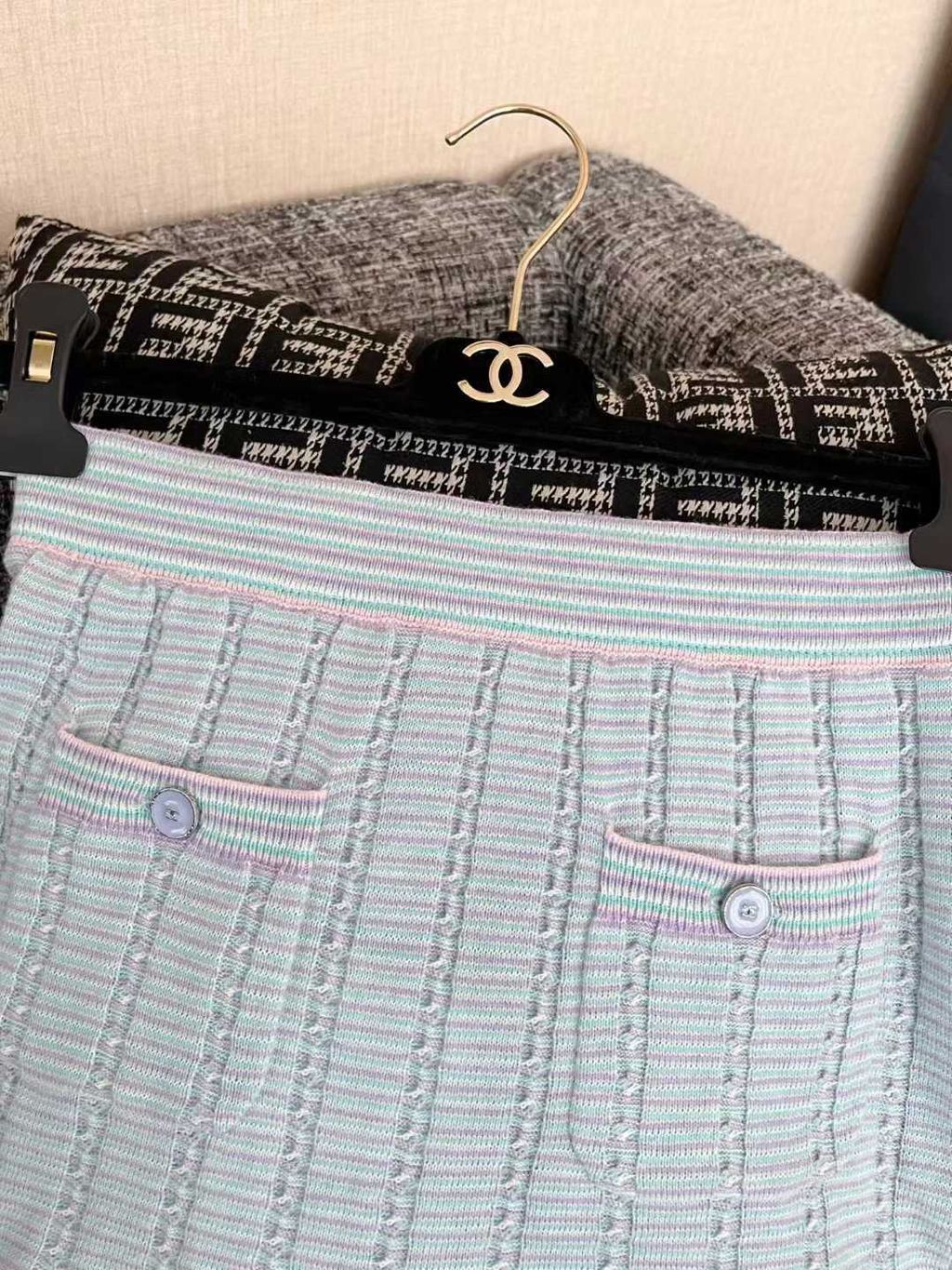 圖片_20250902115007