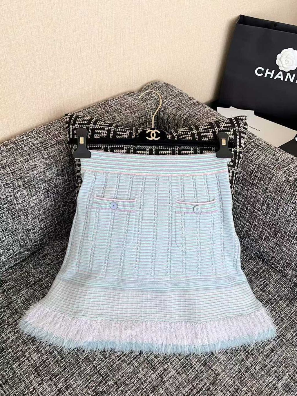 圖片_20250902115005