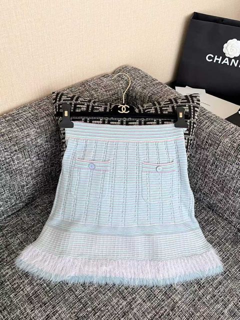 圖片_20250902115005