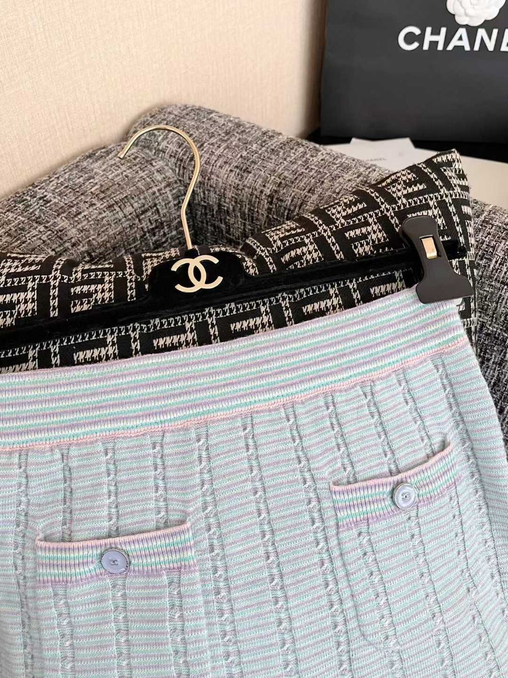 圖片_20250902115008