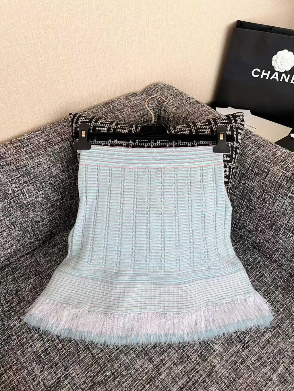 圖片_20250902115016