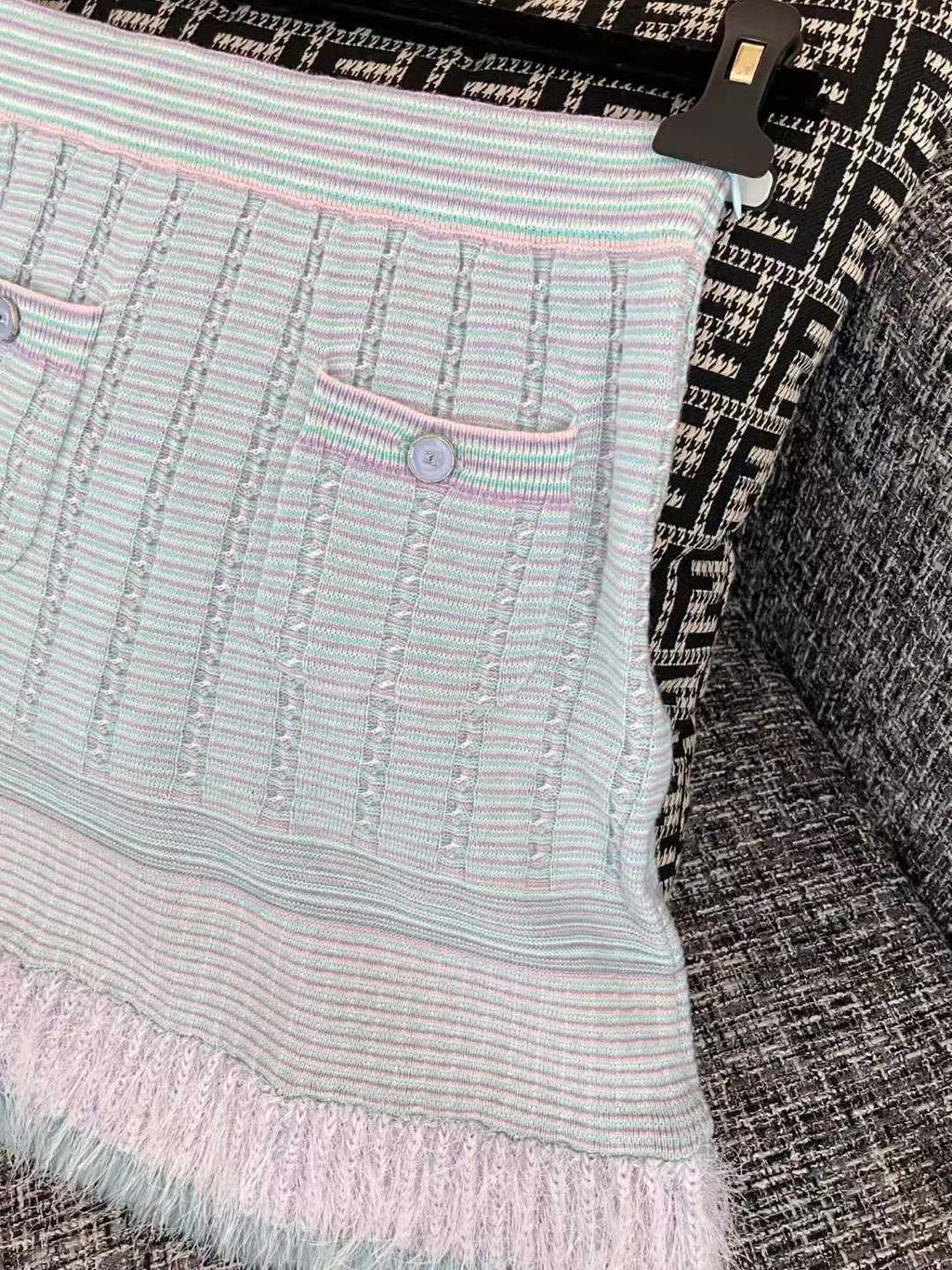 圖片_20250902115012