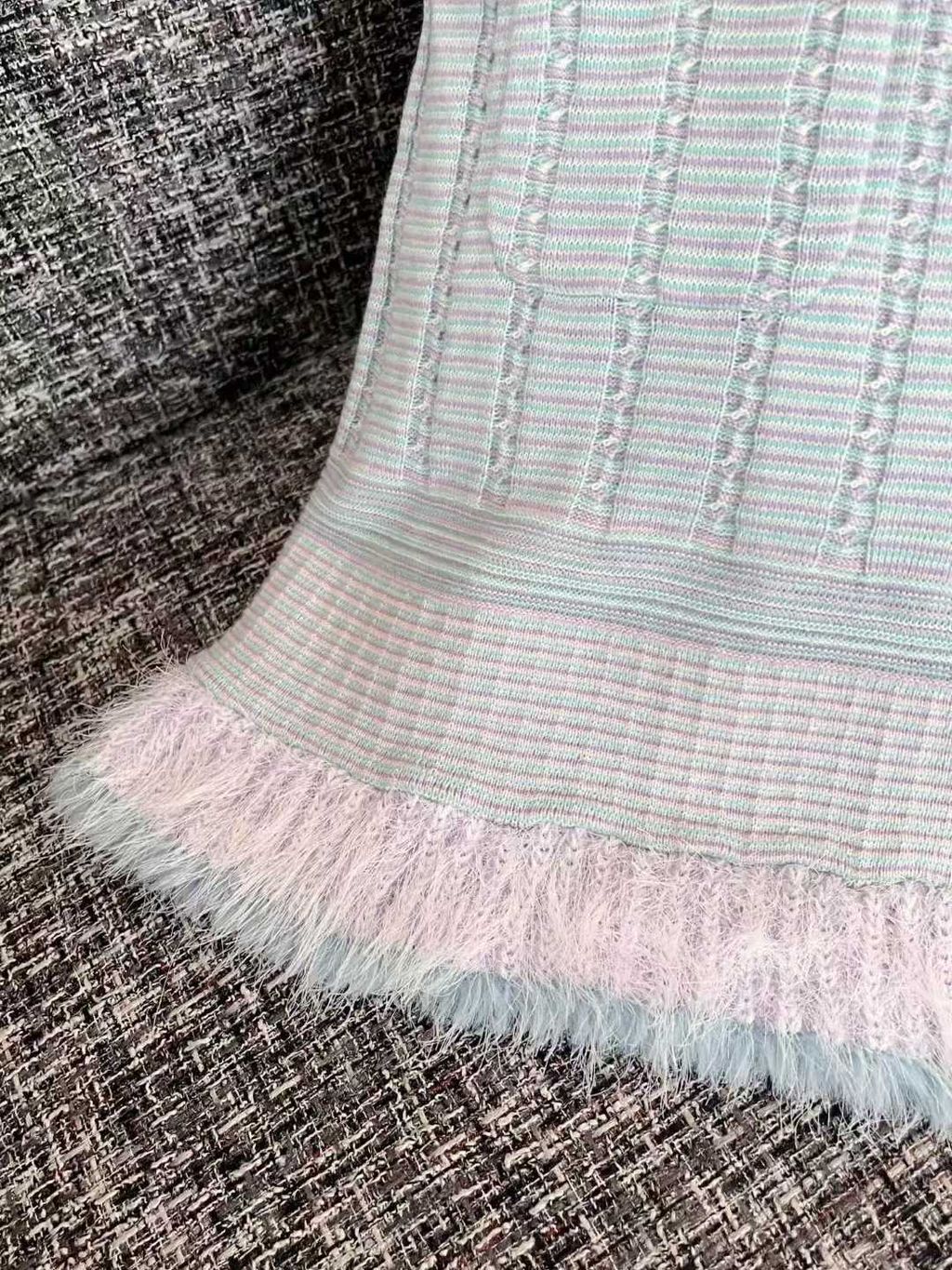 圖片_20250902115010