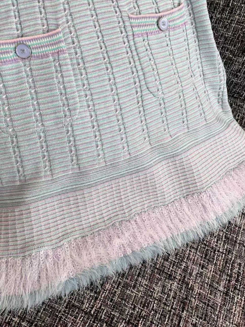 圖片_20250902115013