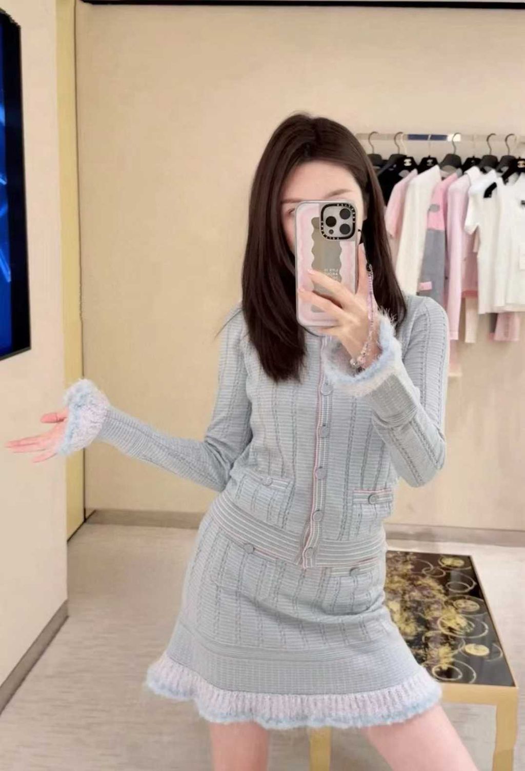 圖片_20250902114751