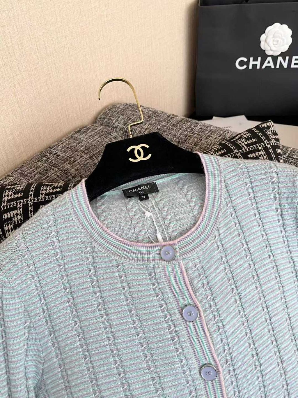 圖片_20250902114756