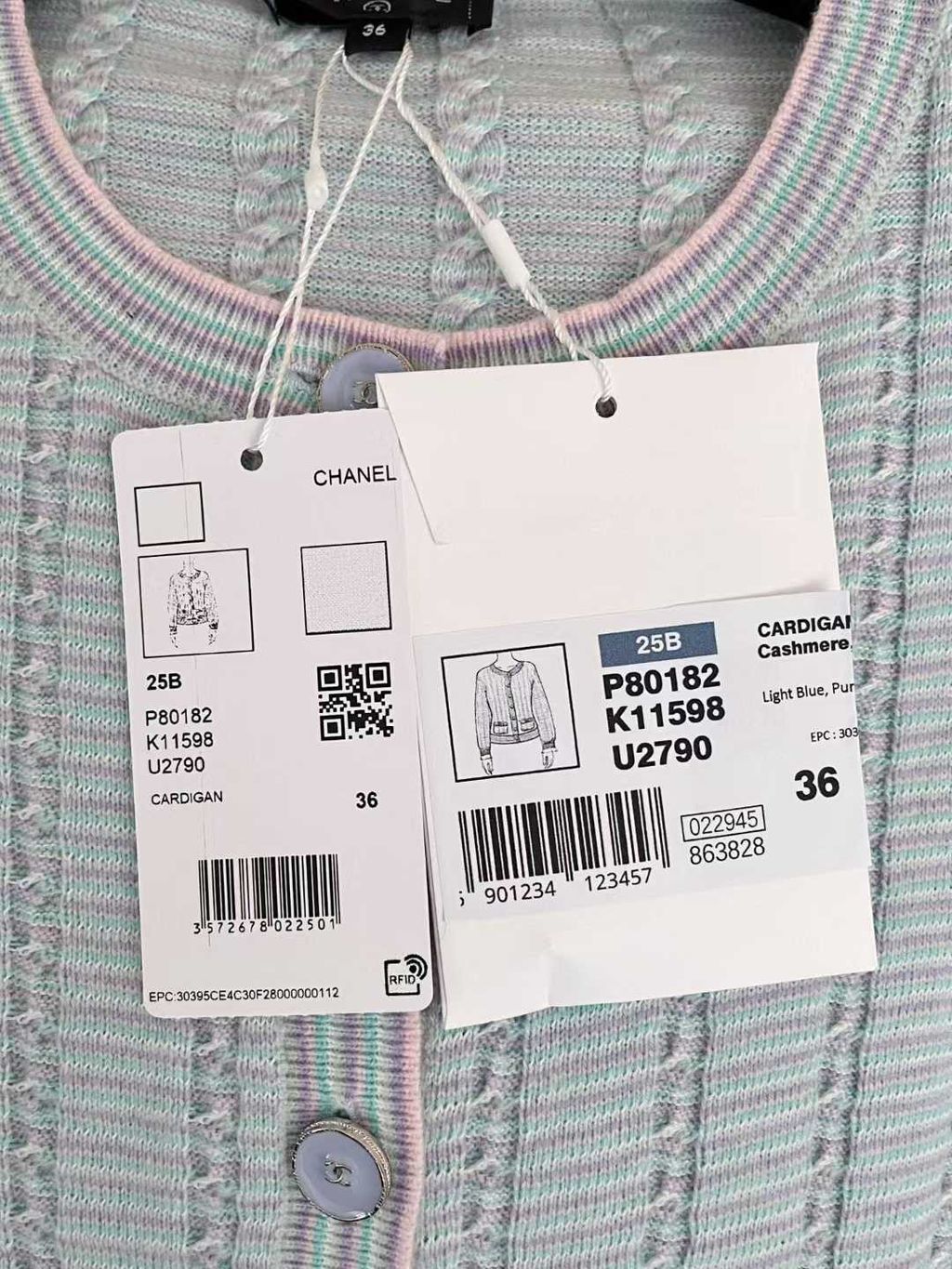 圖片_20250902114806