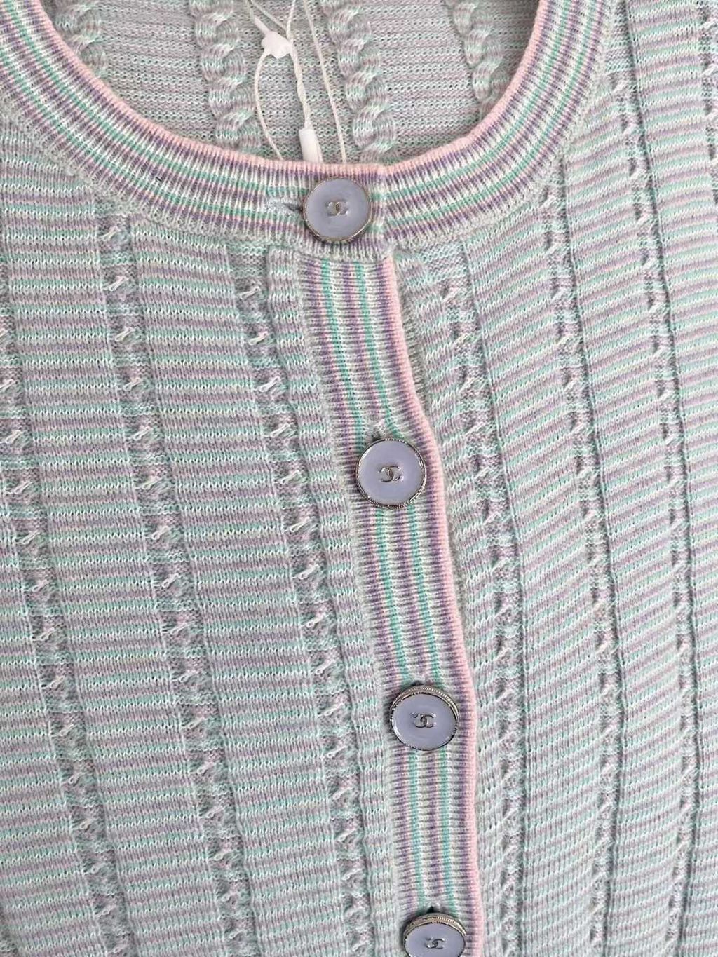 圖片_20250902114757