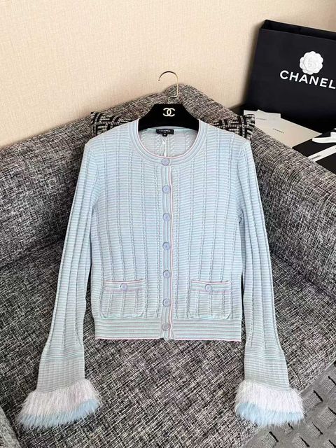 圖片_20250902114754