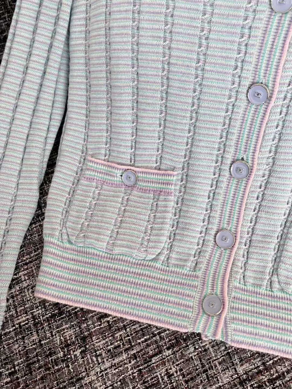 圖片_20250902114800