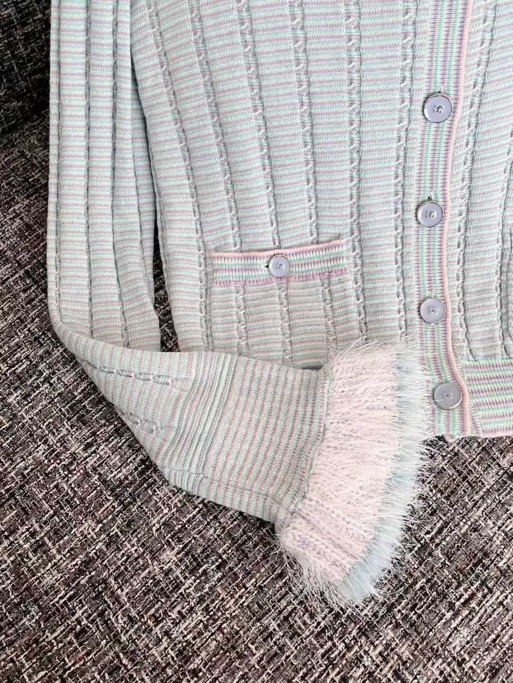 圖片_20250902114759