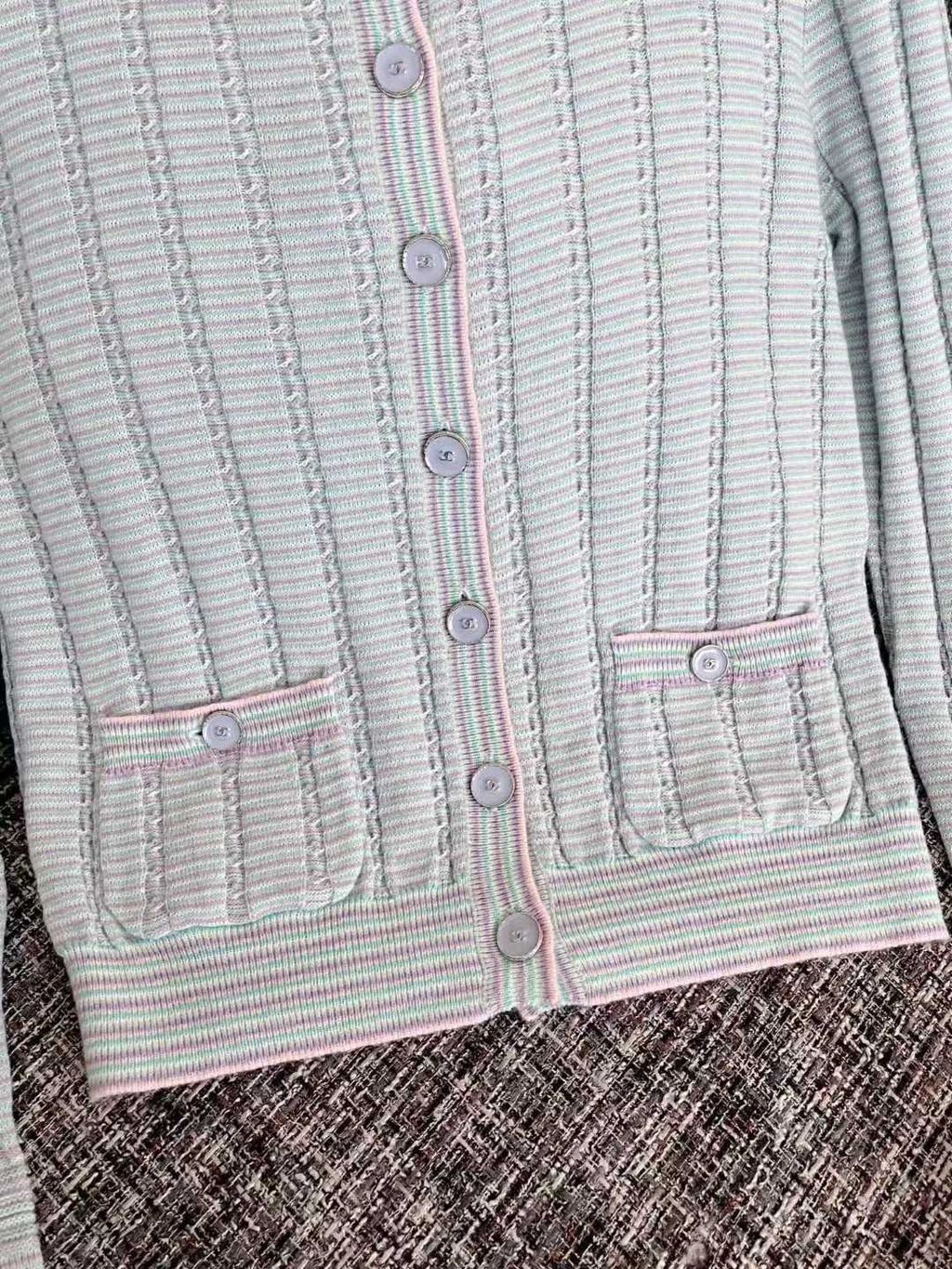 圖片_20250902114802